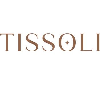 Tissoli Luxury Developers