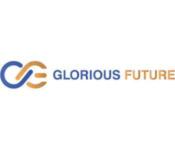 Glorious Future