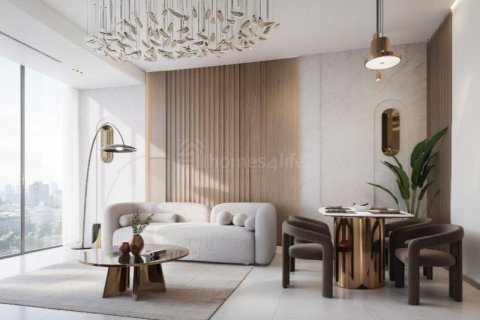 Lakás itt: Dubai, EAE, 2 hálószoba, 140 m², azonosító: 677853 - fénykép 6