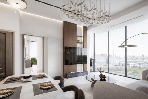 Lakás itt: Dubai, EAE, 2 hálószoba, 140 m², azonosító: 677853 - fénykép 10