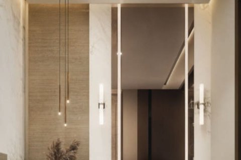 Купить квартиру в Дубай, ОАЭ 2 спальни, 131м2, № 677854 - фото 13