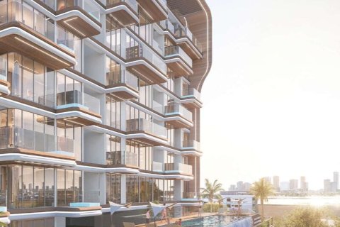 Купить квартиру в Дубай, ОАЭ 2 спальни, 131м2, № 677854 - фото 18