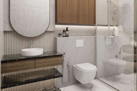 Купить квартиру в Дубай, ОАЭ 2 спальни, 131м2, № 677854 - фото 23