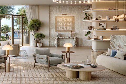 Appartement à vendre à  Mina Rashid, Dubai, EAU 4 chambres, 274 m2 № 677858 - photo 3