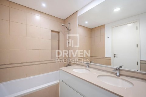 Town Square, Dubai, संयुक्त अरब अमीरात में अपार्टमेंट, 2 बेडरूम, 82 वर्ग मीटर, संख्या 683717 - फ़ोटो 12