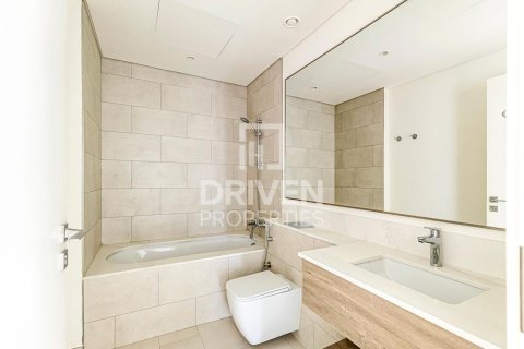 The Valley, Dubai, संयुक्त अरब अमीरात में टाउनहाउस, 4 बेडरूम, 258 वर्ग मीटर, संख्या 683855 - फ़ोटो 15