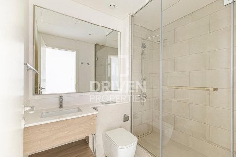 The Valley, Dubai, संयुक्त अरब अमीरात में टाउनहाउस, 4 बेडरूम, 258 वर्ग मीटर, संख्या 683855 - फ़ोटो 16