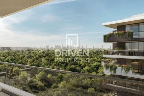 Dubai Land, Dubai, BAE’de satılık daire 2 yatak odası, 115 m&sup2; No 683718 - fotoğraf 5