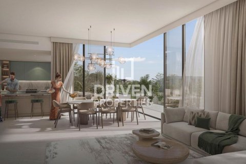 Dubai Land, Dubai, BAE’de satılık daire 2 yatak odası, 115 m&sup2; No 683718 - fotoğraf 14