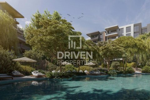 Dubai Land, Dubai, BAE’de satılık daire 2 yatak odası, 115 m&sup2; No 683718 - fotoğraf 6