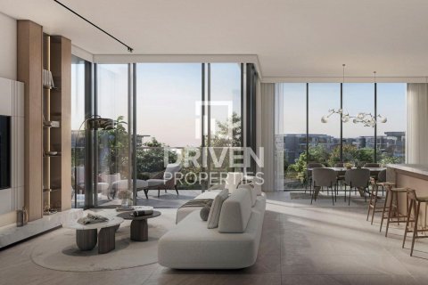 Dubai Land, Dubai, BAE’de satılık daire 2 yatak odası, 115 m&sup2; No 683718 - fotoğraf 15