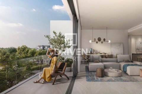 Dubai Land, Dubai, BAE’de satılık daire 2 yatak odası, 115 m&sup2; No 683718 - fotoğraf 10