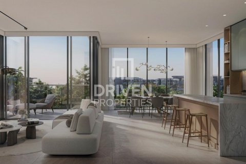 Dubai Land, Dubai, BAE’de satılık daire 2 yatak odası, 115 m&sup2; No 683718 - fotoğraf 11