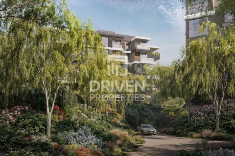 Dubai Land, Dubai, BAE’de satılık daire 2 yatak odası, 115 m&sup2; No 683718 - fotoğraf 2