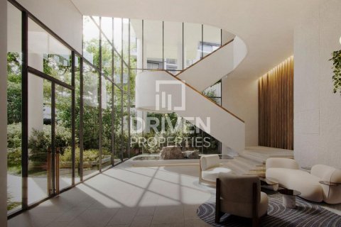 Dubai Land, Dubai, BAE’de satılık daire 2 yatak odası, 115 m&sup2; No 683718 - fotoğraf 4