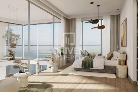 Appartement te koop in Maritime City, Dubai, VAE 2 slaapkamers, 107 vr.m., nr 683719 - foto 6