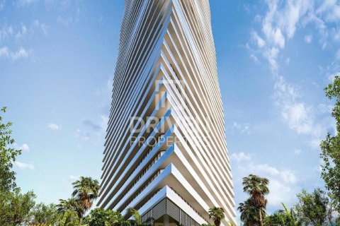 Appartement te koop in Maritime City, Dubai, VAE 2 slaapkamers, 107 vr.m., nr 683719 - foto 11