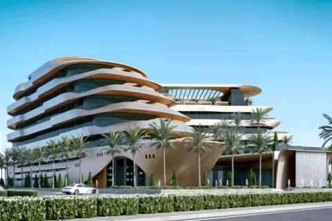 شقة للبيع في International City، دبي، الإمارات العربية المتحدة ، رقم 662115 - صورة 3