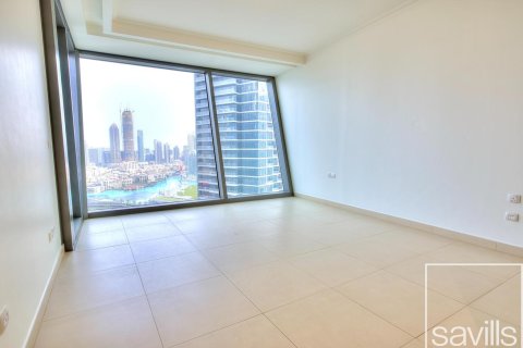 Downtown Dubai (Downtown Burj Dubai), Dubai, UAE의 임대용 아파트 침실 1개, 81.1제곱미터 번호 747630 - 사진 7