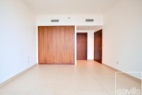 Downtown Dubai (Downtown Burj Dubai), Dubai, UAE의 임대용 아파트 침실 1개, 81.1제곱미터 번호 747630 - 사진 8