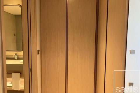 Downtown Dubai (Downtown Burj Dubai), Dubai, UAE의 임대용 아파트 침실 1개, 79.9제곱미터 번호 747628 - 사진 5