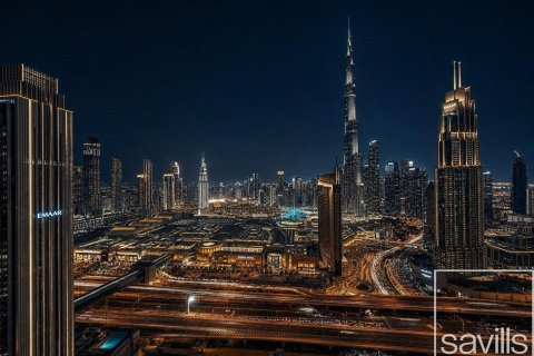 Apartment sa Zabeel, Dubai, UAE 3 silid-tulugan, 167.78 sq.m. № 747626 - larawan 21