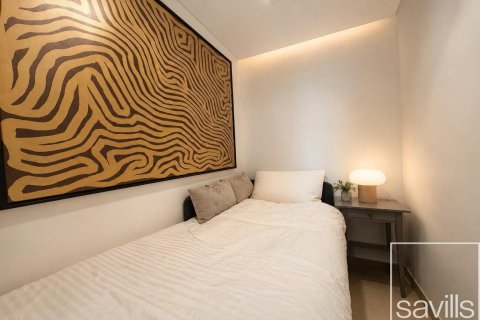 Apartment sa Zabeel, Dubai, UAE 3 silid-tulugan, 167.78 sq.m. № 747626 - larawan 17