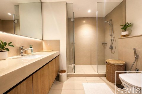 Apartment sa Zabeel, Dubai, UAE 3 silid-tulugan, 167.78 sq.m. № 747626 - larawan 14