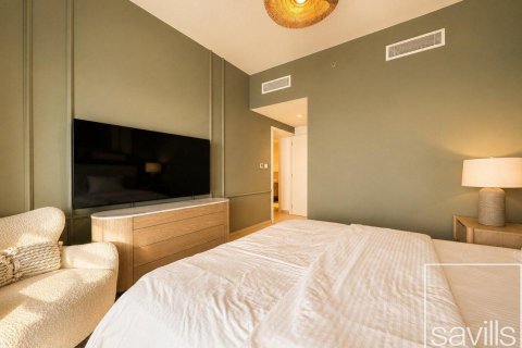 Apartment sa Zabeel, Dubai, UAE 3 silid-tulugan, 167.78 sq.m. № 747626 - larawan 10