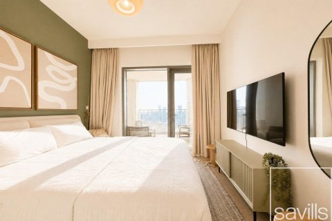 Apartment sa Zabeel, Dubai, UAE 3 silid-tulugan, 167.78 sq.m. № 747626 - larawan 15