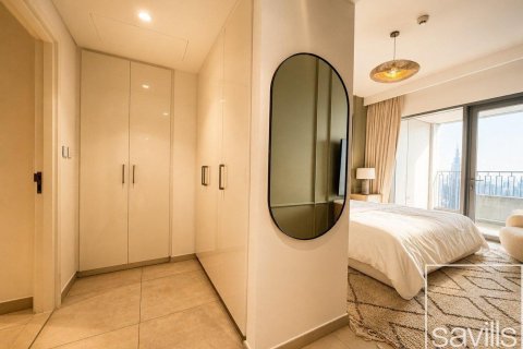 Apartment sa Zabeel, Dubai, UAE 3 silid-tulugan, 167.78 sq.m. № 747626 - larawan 9
