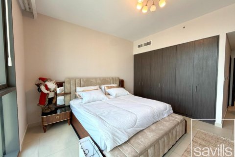 آپارتمان برای اجاره در Zabeel، Dubai، امارات متحده عربی 2 خوابه ، 113.06 متر مربع ، شماره 747625 - تصویر 9
