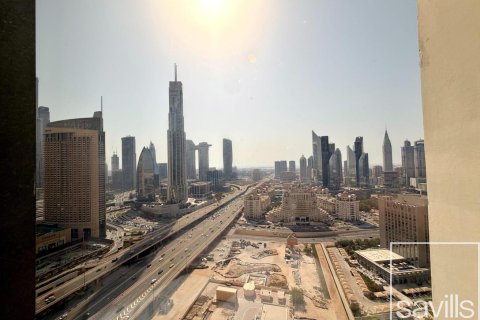 آپارتمان برای اجاره در Zabeel، Dubai، امارات متحده عربی 2 خوابه ، 113.06 متر مربع ، شماره 747625 - تصویر 19