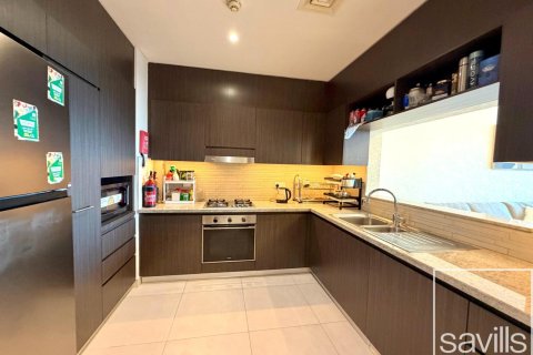 آپارتمان برای اجاره در Zabeel، Dubai، امارات متحده عربی 2 خوابه ، 113.06 متر مربع ، شماره 747625 - تصویر 6