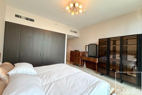 آپارتمان برای اجاره در Zabeel، Dubai، امارات متحده عربی 2 خوابه ، 113.06 متر مربع ، شماره 747625 - تصویر 10