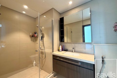 آپارتمان برای اجاره در Zabeel، Dubai، امارات متحده عربی 2 خوابه ، 113.06 متر مربع ، شماره 747625 - تصویر 16