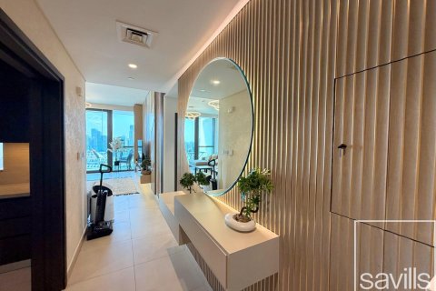 آپارتمان برای اجاره در Zabeel، Dubai، امارات متحده عربی 2 خوابه ، 113.06 متر مربع ، شماره 747625 - تصویر 7