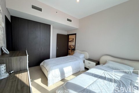 آپارتمان برای اجاره در Zabeel، Dubai، امارات متحده عربی 2 خوابه ، 113.06 متر مربع ، شماره 747625 - تصویر 14