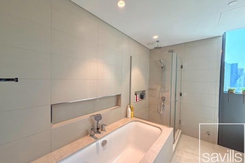 آپارتمان برای اجاره در Zabeel، Dubai، امارات متحده عربی 2 خوابه ، 113.06 متر مربع ، شماره 747625 - تصویر 11
