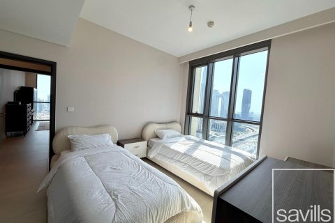آپارتمان برای اجاره در Zabeel، Dubai، امارات متحده عربی 2 خوابه ، 113.06 متر مربع ، شماره 747625 - تصویر 15