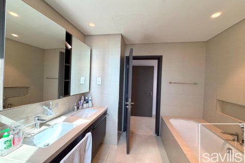 آپارتمان برای اجاره در Zabeel، Dubai، امارات متحده عربی 2 خوابه ، 113.06 متر مربع ، شماره 747625 - تصویر 12