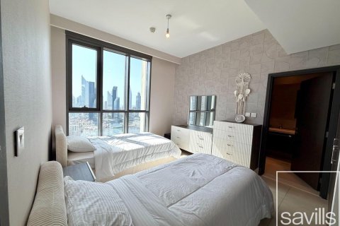آپارتمان برای اجاره در Zabeel، Dubai، امارات متحده عربی 2 خوابه ، 113.06 متر مربع ، شماره 747625 - تصویر 13