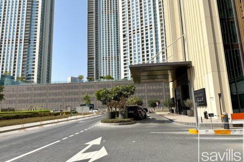 آپارتمان برای اجاره در Zabeel، Dubai، امارات متحده عربی 2 خوابه ، 113.06 متر مربع ، شماره 747625 - تصویر 18