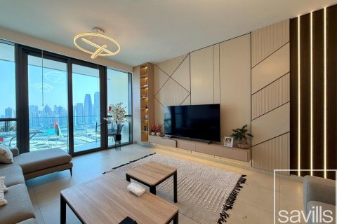 آپارتمان برای اجاره در Zabeel، Dubai، امارات متحده عربی 2 خوابه ، 113.06 متر مربع ، شماره 747625 - تصویر 5