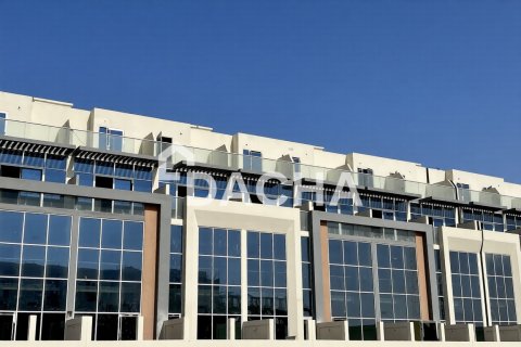 تاون هاوس للبيع في مجمع دبي للاستثمار، دبي، الإمارات العربية المتحدة 4 غرفة نوم ، 80 متر مربع ، رقم 706878 - صورة 4