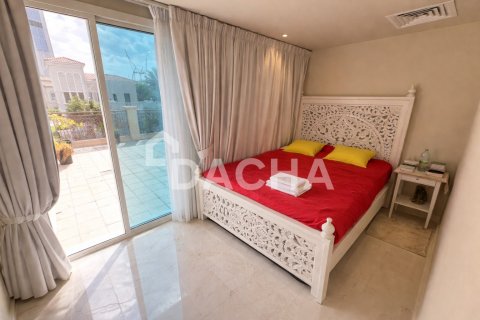 Vilë në Jumeirah Village Triangle, Dubai, Emiratet e Bashkuara Arabe 4 dhoma gjumi, 250 m2. № 706875 - Foto 15