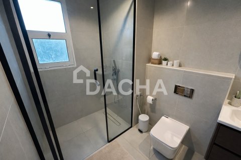 Vilë në Jumeirah Village Triangle, Dubai, Emiratet e Bashkuara Arabe 4 dhoma gjumi, 250 m2. № 706875 - Foto 19