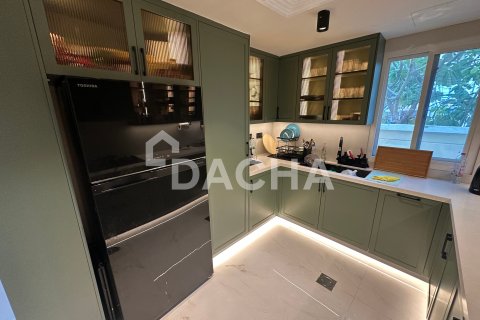 Vilë në Jumeirah Village Triangle, Dubai, Emiratet e Bashkuara Arabe 4 dhoma gjumi, 250 m2. № 706875 - Foto 9