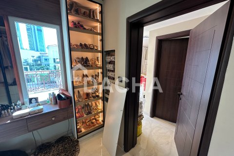 Vilë në Jumeirah Village Triangle, Dubai, Emiratet e Bashkuara Arabe 4 dhoma gjumi, 250 m2. № 706875 - Foto 13