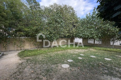 Vilë në Jumeirah Village Triangle, Dubai, Emiratet e Bashkuara Arabe 4 dhoma gjumi, 250 m2. № 706875 - Foto 24